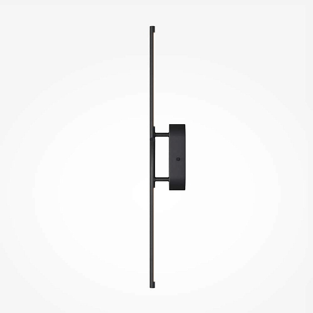 Настенный светодиодный светильник Maytoni Renaissance MOD256WL-L5B3K Фото № 3