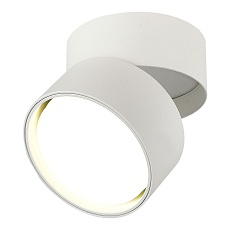 Спот ST Luce ST651.502.01 3