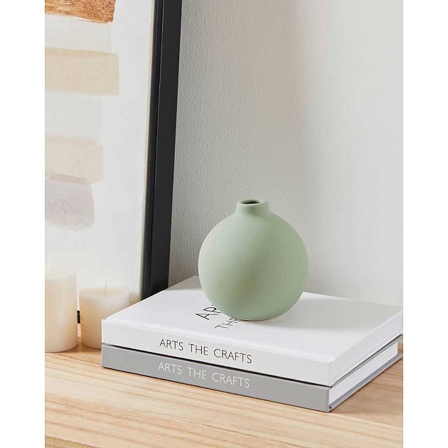 Ваза декоративная Eglo ANJABE 421255 изображение 5 Ваза декоративная Eglo ANJABE 421255 Фото № 5