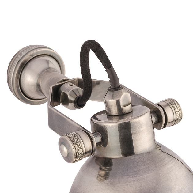 Настенный светильник Covali WL-50732 Фото № 2