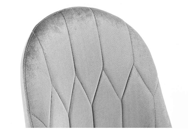 Кухонный стул Woodville Gustav 11394 изображение 2 Кухонный стул Woodville Gustav 11394 Фото № 2