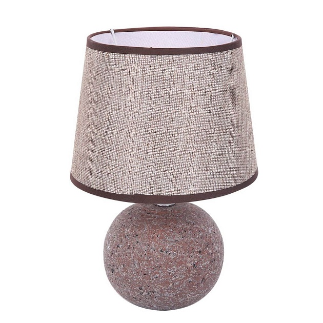 Настольная лампа Lumion Classi Tareka 8213/1T Фото № 1