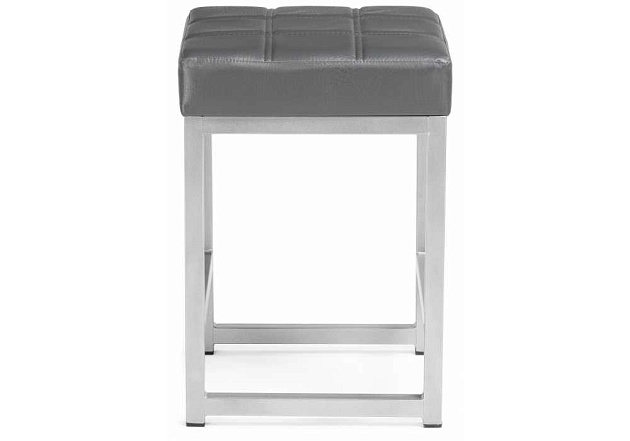 Табурет Woodville Khurkroks 459668 Фото № 4