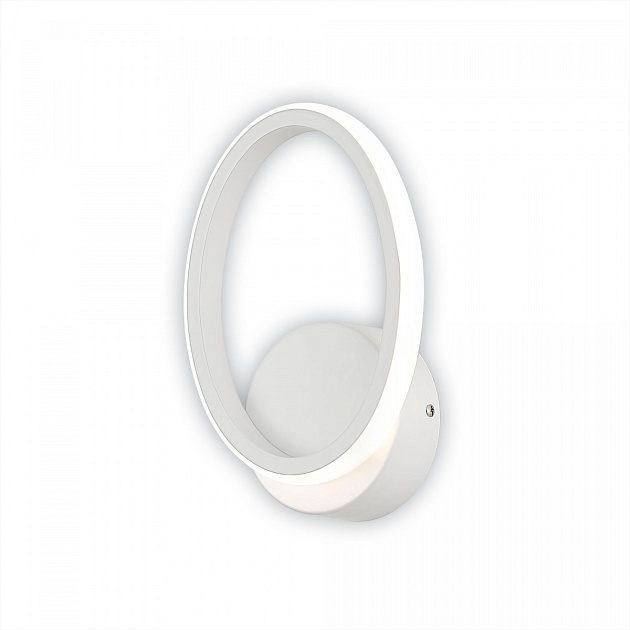 Настенный светильник Citilux Сезар CL233B310 изображение 1 Настенный светильник Citilux Сезар CL233B310 Фото № 1