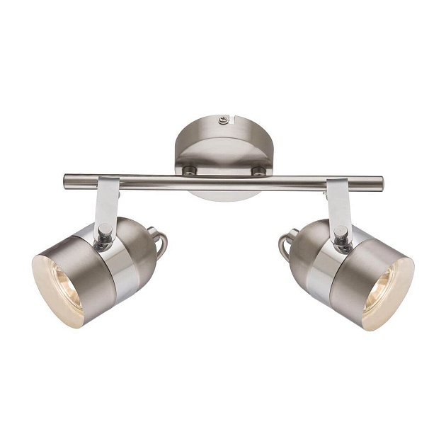 Спот Globo Apple 57352-2 Фото № 1