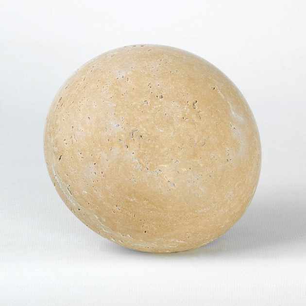 Настенный светодиодный светильник Lussole Moon LSP-7329 изображение 5 Настенный светодиодный светильник Lussole Moon LSP-7329 Фото № 5