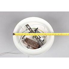 Подвесной светодиодный светильник Aployt Michell APL.052.03.60 2