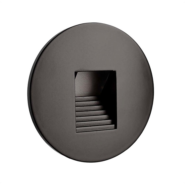 Плафон Deko-Light Light Alwaid 930499 Фото № 1