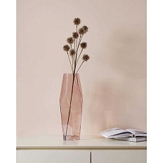 Искусственное растение Eglo BENESSO 428184 3