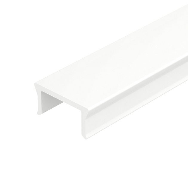 Рассеиватель Arlight Plintus-H54-2000 Opal 045438 изображение 1 Рассеиватель Arlight Plintus-H54-2000 Opal 045438 Фото № 1