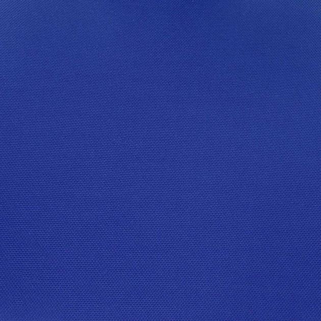 Детское кресло AksHome Pegas синий, ткань 75263 Фото № 3