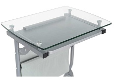 Компьютерный стол Woodville Riko 11670 3