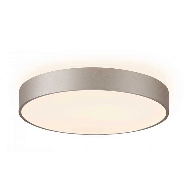 Потолочный светодиодный светильник Deko-Light Menkar 348208 Фото № 1