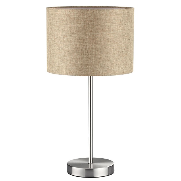 Настольная лампа Lumion Moderni Nikki 8250/1T изображение 1 Настольная лампа Lumion Moderni Nikki 8250/1T Фото № 1