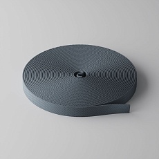 Токопроводящая текстильная лента Maytoni Parity TRX130-1.5DB 2