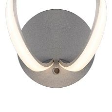 Бра Mantra Knot Led 4993 2