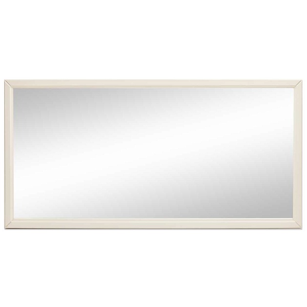 Зеркало Мебелик Ника 008322 изображение 9 Зеркало Мебелик Ника 008322 Фото № 9