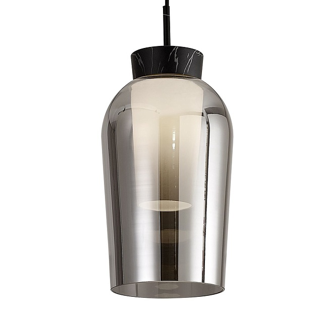 Подвесной светильник Mantra Nora 8286 изображение 2 Подвесной светильник Mantra Nora 8286 Фото № 2