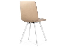 Кухонный стул Woodville Чилли 489703 3