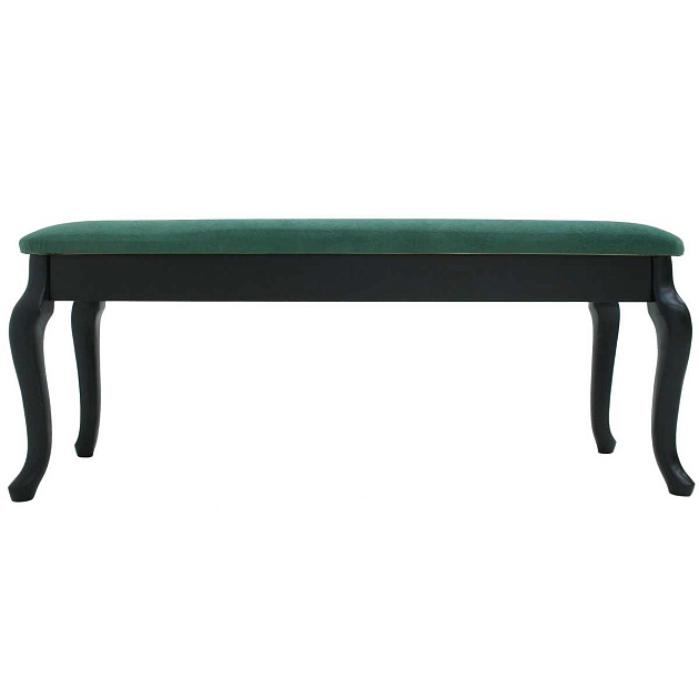 Банкетка Мебелик Вивальди 007606 Фото № 7