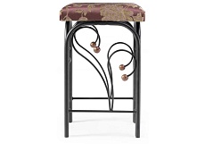 Табурет Woodville Клео 5 446219 3