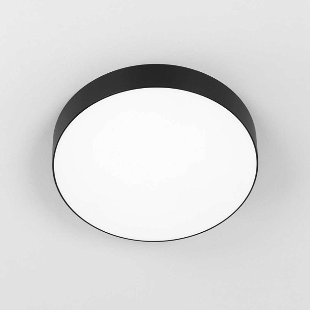 Накладной светодиодный светильник Citilux Тао CL712242N изображение 3 Накладной светодиодный светильник Citilux Тао CL712242N Фото № 3