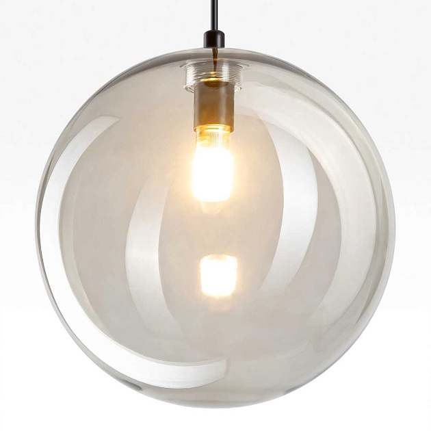 Подвесной светильник Citilux ORTON CL202021 Фото № 10