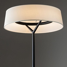 Торшер Freya Vabi FR6132FL-L15B 2