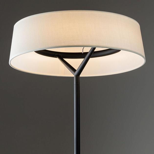 Торшер Freya Vabi FR6132FL-L15B изображение 3 Торшер Freya Vabi FR6132FL-L15B Фото № 3