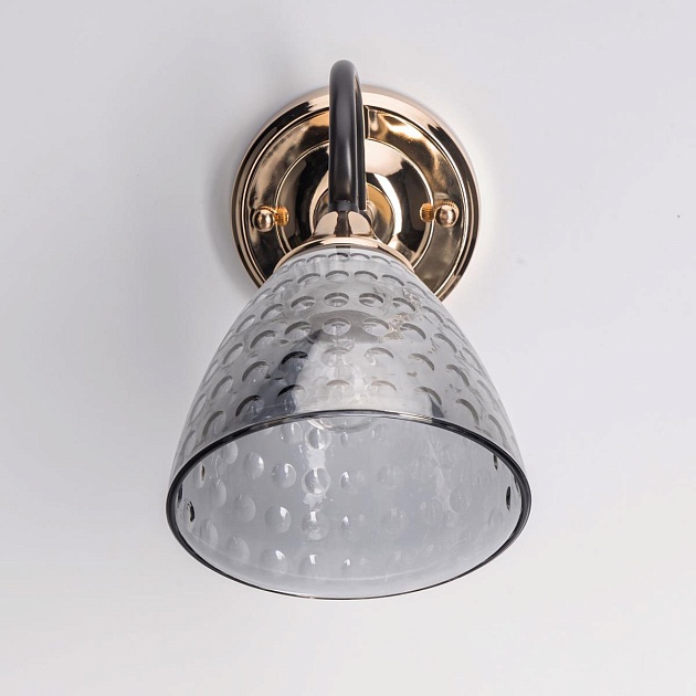 Бра De City Клэр 463021901 Фото № 2