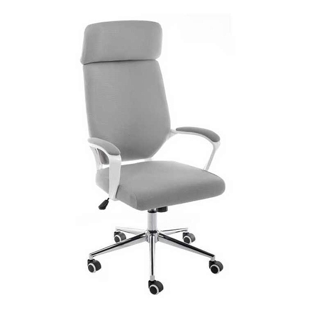 Офисное кресло Woodville Patra 11486 Фото № 1