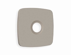 Лицевая панель ТВ-розетки AMBRELLA VOLT OP3730