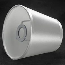 Подвесной светильник De City Соло 112011601