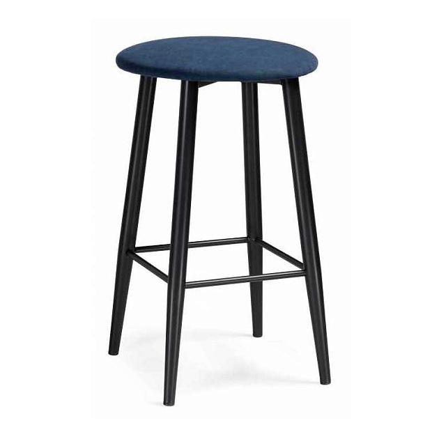 Полубарный стул Woodville Гангток 469983 изображение 1 Полубарный стул Woodville Гангток 469983 Фото № 1