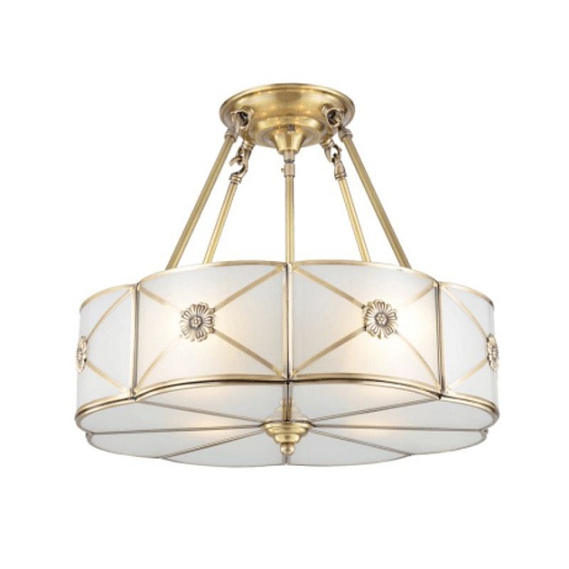 Подвесной светильник Romatti Kobo Hugo PT3008-4D изображение 1 Подвесной светильник Romatti Kobo Hugo PT3008-4D Фото № 1