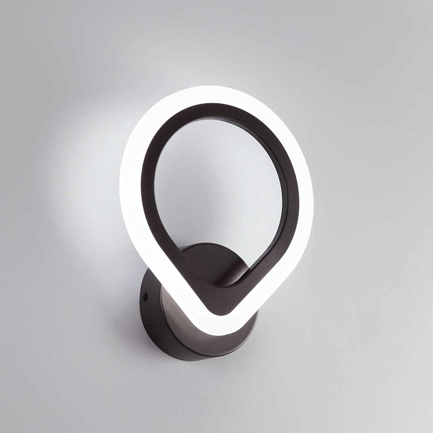 Бра Citilux Транай CL235B315 изображение 10 Бра Citilux Транай CL235B315 Фото № 10