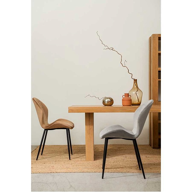 Кухонный стул Bergenson Bjorn Presley BECH-PR10872 Фото № 15