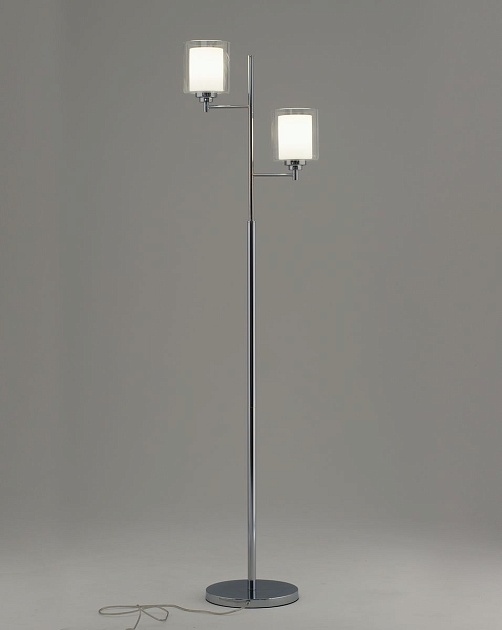 Торшер Moderli Maximilian V11131-2F Фото № 5