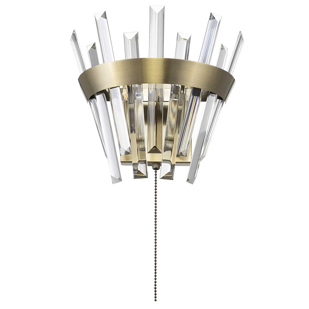 Бра Citilux Вестерос CL307313 Фото № 4