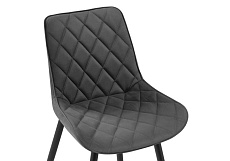 Кухонный стул Woodville Баодин 502114 2