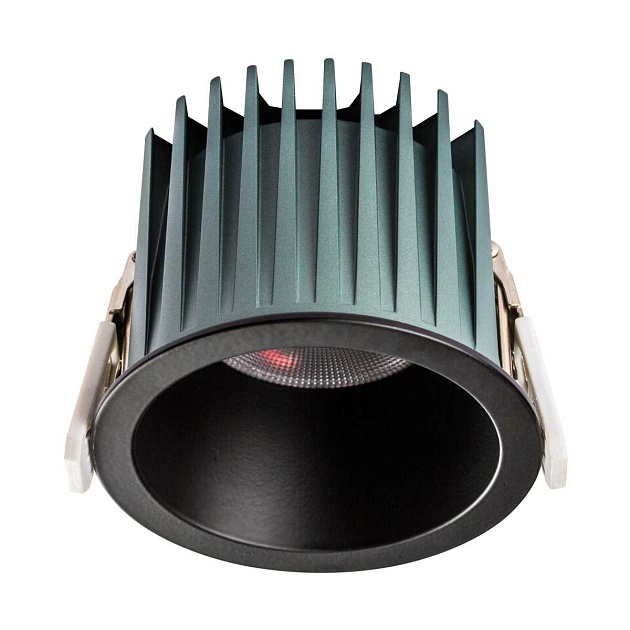 Светильник светодиодный уличный Ciclone Lightstar 385337 изображение 1 Светильник светодиодный уличный Ciclone Lightstar 385337 Фото № 1