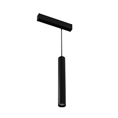 Трековый светильник Lightera Startrek 220 LE169TRP-10B WIFI 1