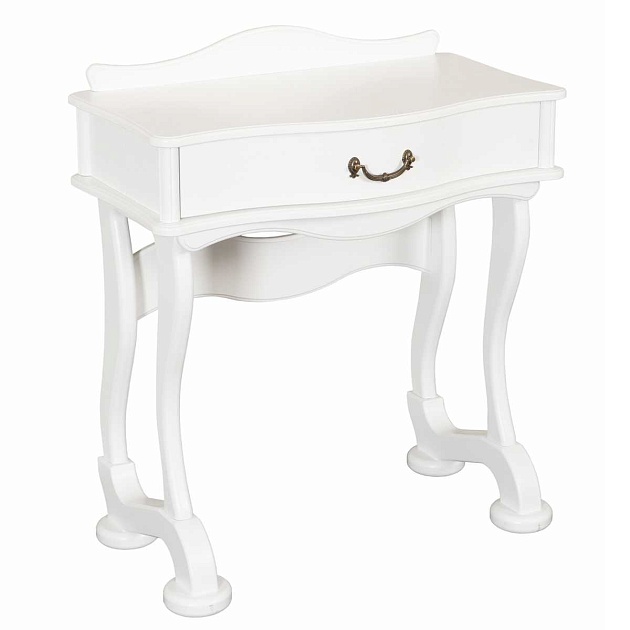 Консоль Мебелик Джульетта 008573 изображение 1 Консоль Мебелик Джульетта 008573 Фото № 1