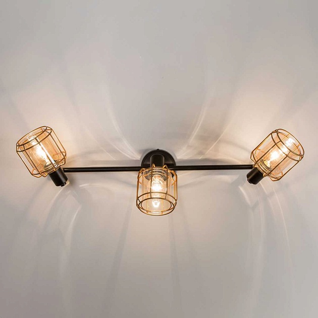 Спот Citilux Таверна CL542632 Фото № 3