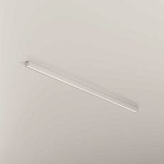 Линейный светильник Maytoni Technical LL311023 3