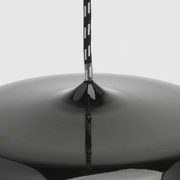 Подвесной светодиодный светильник De Markt Перегрина 5 703011201 изображение 9 Подвесной светодиодный светильник De Markt Перегрина 5 703011201 Фото № 9