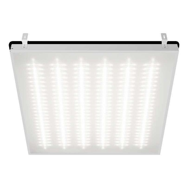 Потолочный светильник WOLTA Pro ДВО02-54-002-5К изображение 1 Потолочный светильник WOLTA Pro ДВО02-54-002-5К Фото № 1