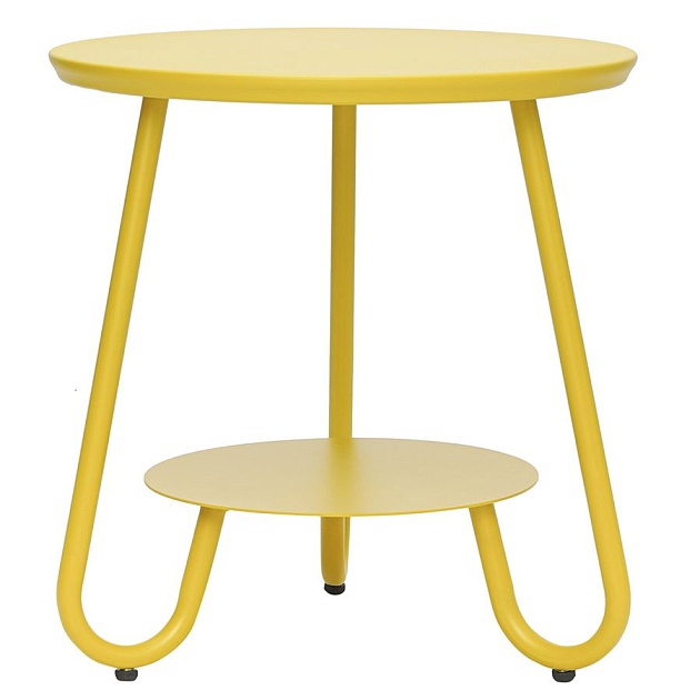 Журнальный стол Bergenson Bjorn Stian BB0000465 Фото № 1