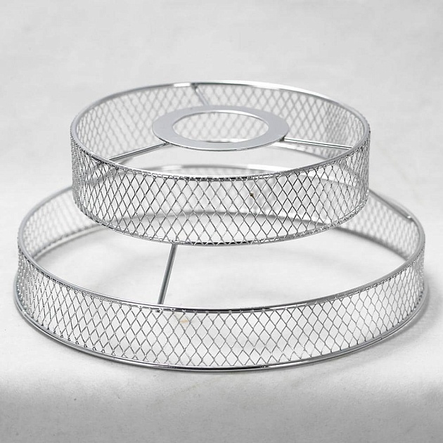 Подвесной светильник Lussole Loft Beijing LSP-8131 Фото № 4