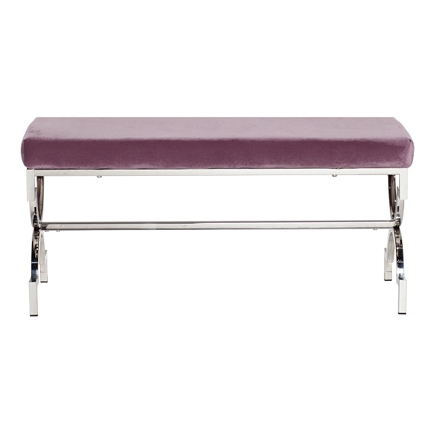 Банкетка Garda Decor 47ED-BEN006-LL Фото № 1